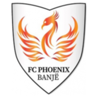 Phoenix Banje
