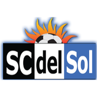 Phoenix Del Sol (W)