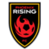 Phoenix Rising FC'