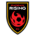 Phoenix Rising FC