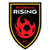 Phoenix Rising FC'