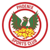 Phoenix Sports