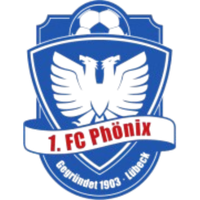Phonix Lubeck B
