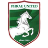Phrae FC