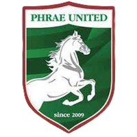 Phrae FC