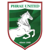 Phrae United FC