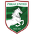 Phrae United FC