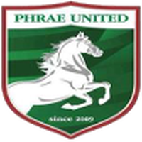 Phrae United U19