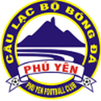 Phu Yen U19