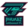 Phuket Andaman