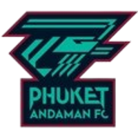 Phuket Andaman