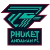 Phuket Andaman