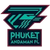 Phuket Andaman