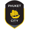 Phuket City
