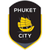 Phuket City