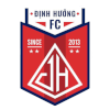 phunhuan