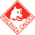 Piacenza