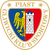 Piast Gliwice Youth