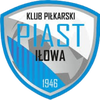 Piast Ilowa