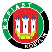 Piast Kobylin