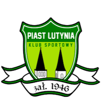 Piast Lutynia