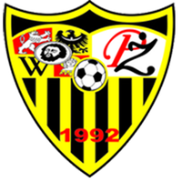 Piast Zerniki