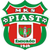 Piast Zmigrod