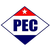 Piaui(PI)