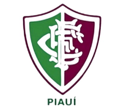 Piaui U20