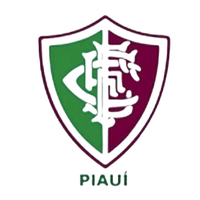 Piaui U20