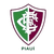 Piaui U20