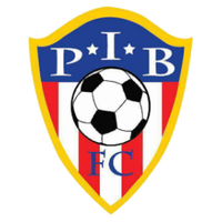 PIB FC