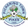 Pickering Town FC