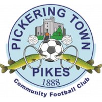 Pickering Town FC