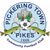 Pickering Town FC