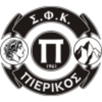 Pierikos