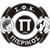 Pierikos