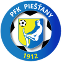 Piestany