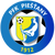 Piestany