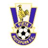 Pieta Hotspurs