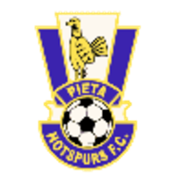 Pieta Hotspurs