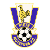 Pieta Hotspurs