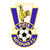 Pieta Hotspurs