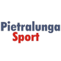 Pietralunga