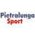 Pietralunga