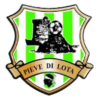 Pieve di Lota U19