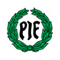 PIF Parainen II
