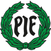 PIF Parainen (W)