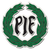 PIF Parainen