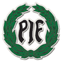Pif Pargas